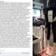 Illustration for article titled Topshop Will Nix Ridiculously Shaped Mannequins After Complaint